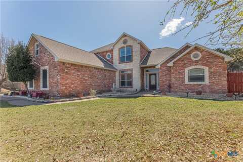 Freedom, COPPERAS COVE, TX 76522