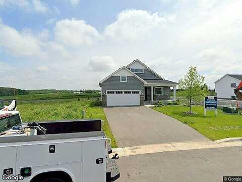 Arbor, BUFFALO, MN 55313