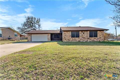 Limestone, HARKER HEIGHTS, TX 76548