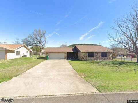 Limestone, HARKER HEIGHTS, TX 76548