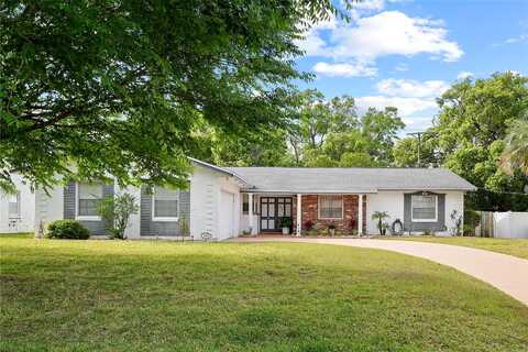 Chinook, MAITLAND, FL 32751