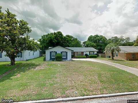 Chinook, MAITLAND, FL 32751