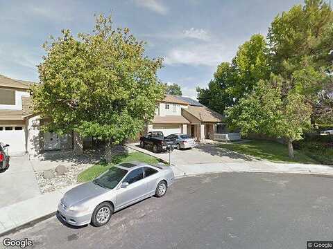 Jericho, BRENTWOOD, CA 94513