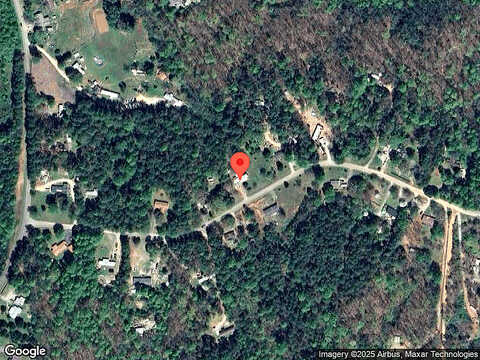 Hidden Valley, ALTO, GA 30510
