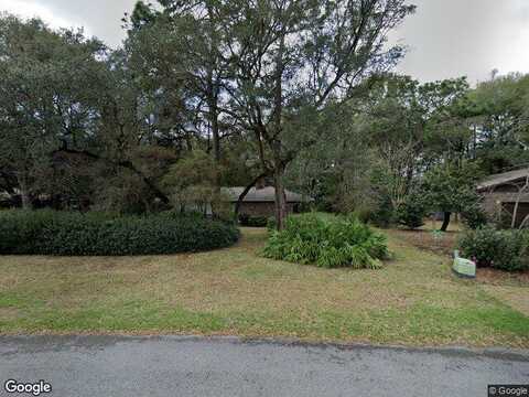 Rocky Shores, NICEVILLE, FL 32578