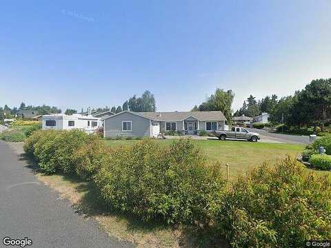 Vista View, SEQUIM, WA 98382