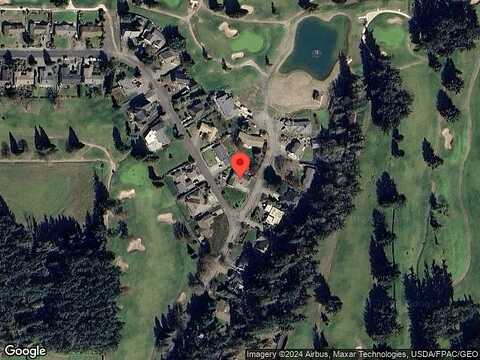 Vista View, SEQUIM, WA 98382