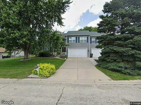 Meadow, JEFFERSON, WI 53549