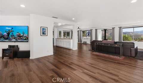 Barona Mesa, RAMONA, CA 92065