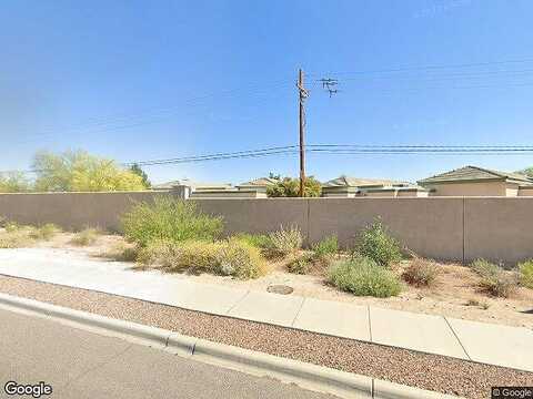Via Di Silvio, TUCSON, AZ 85741
