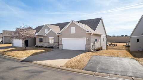 Coral, ROCHESTER, MN 55906