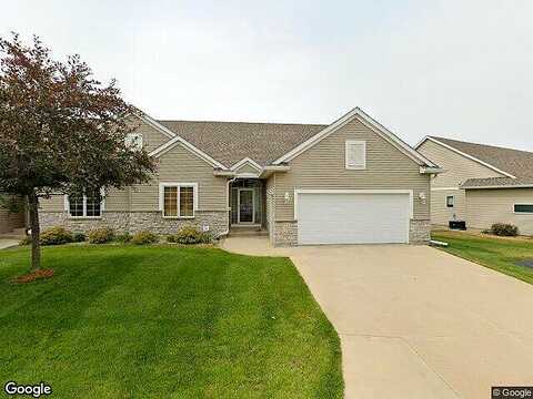 Coral, ROCHESTER, MN 55906