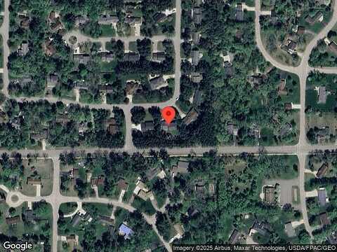 Shadowview, PLOVER, WI 54467