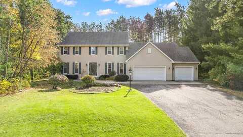 Shadowview, PLOVER, WI 54467