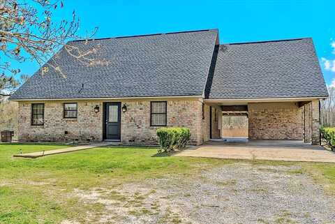 Gum Hill, BRIDGE CITY, TX 77611