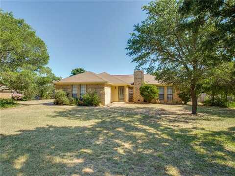 Moore, BURLESON, TX 76028