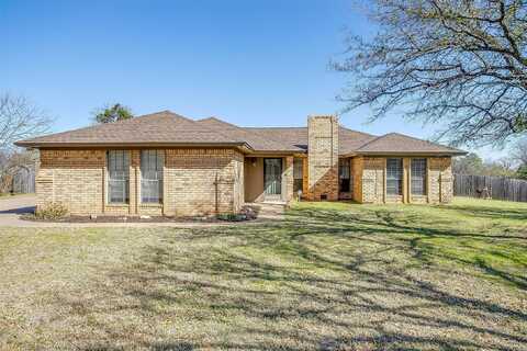 Moore, BURLESON, TX 76028