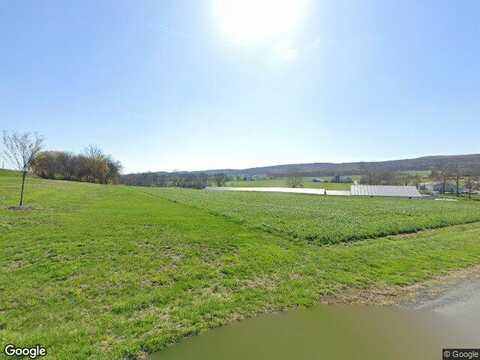Main, NARVON, PA 17555
