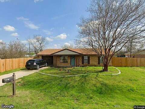 Dudley, LITTLE RIVER ACADEMY, TX 76554