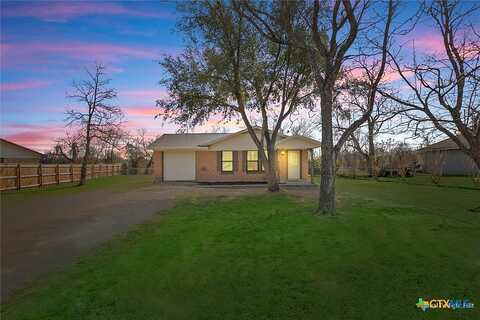 Dudley, LITTLE RIVER ACADEMY, TX 76554