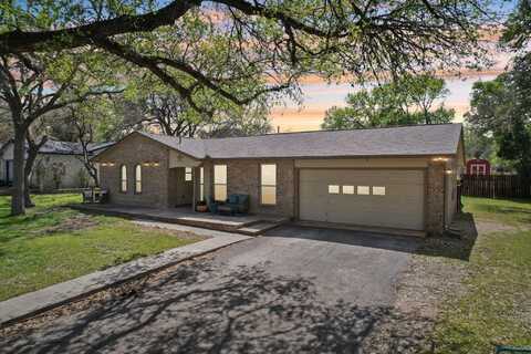 Reimer, SAN MARCOS, TX 78666