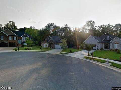 Creekview, LYNCHBURG, VA 24502