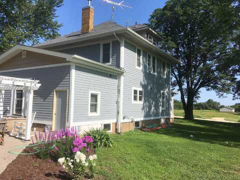 490Th, WATERVILLE, MN 56096