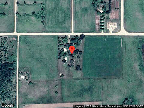 490Th, WATERVILLE, MN 56096