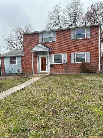 Winfree, HAMPTON, VA 23663