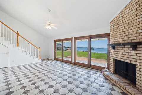 Lakewood, WILLIS, TX 77318