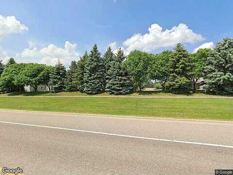 Home Fire, LAKEVILLE, MN 55044