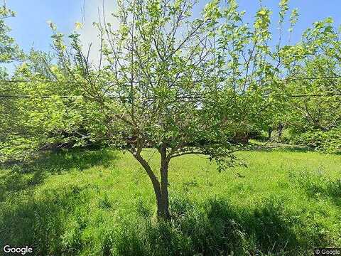 Duck Creek, SANGER, TX 76266