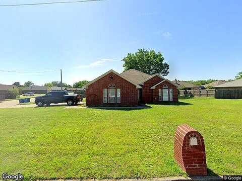 Ash, BULLARD, TX 75757