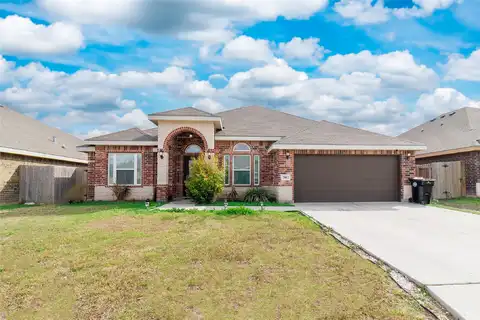 Water Willow, WESLACO, TX 78596