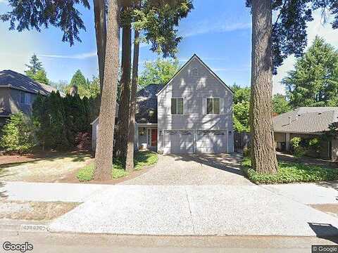 57Th, TUALATIN, OR 97062