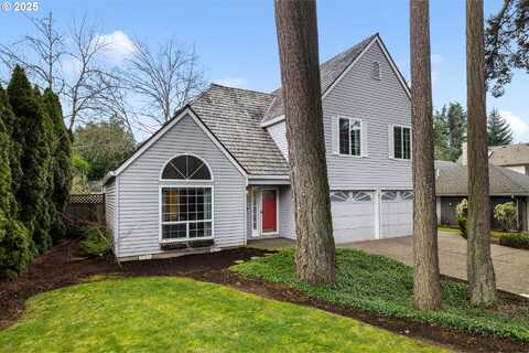 57Th, TUALATIN, OR 97062