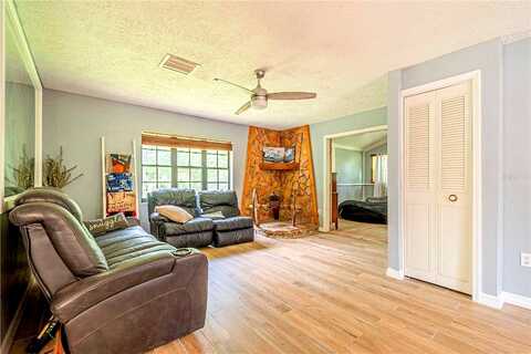 88Th Avenue, REDDICK, FL 32686