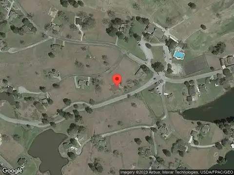 High, TRINITY, TX 75862
