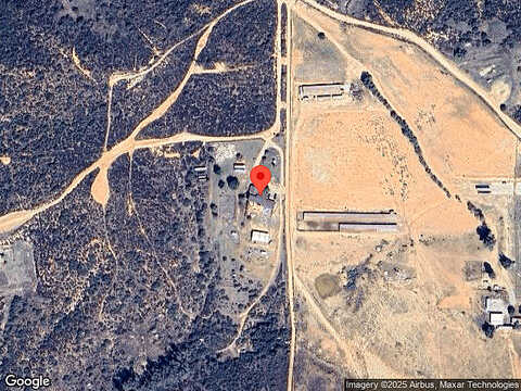 Highway 94, DULZURA, CA 91917