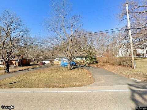 Victoria, SAINT PAUL, MN 55113