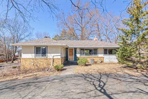 Victoria, SAINT PAUL, MN 55113