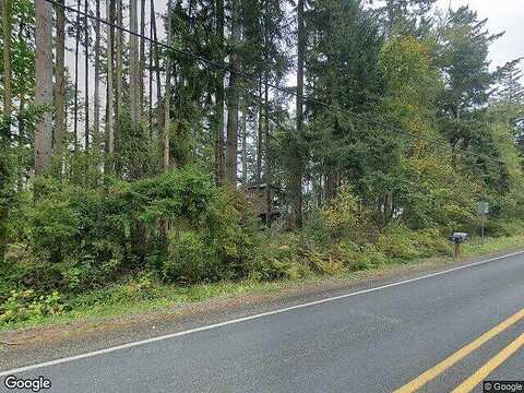 Harrington Lagoon, COUPEVILLE, WA 98239