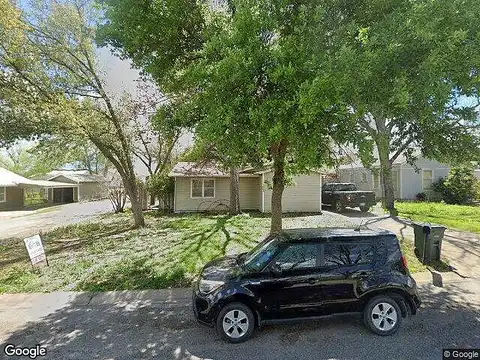 Commerce, SAN SABA, TX 76877