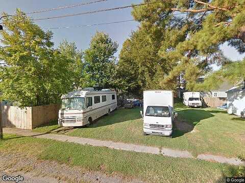Sherwood, HAMPTON, VA 23663
