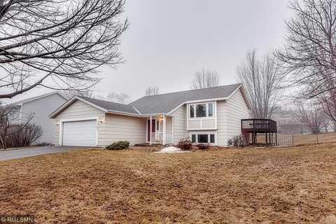 Ionia, LAKEVILLE, MN 55044