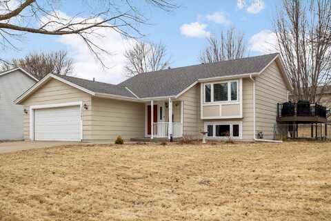 Ionia, LAKEVILLE, MN 55044