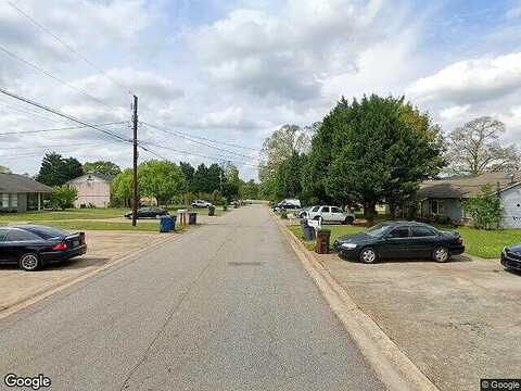 Tricklin, MCDONOUGH, GA 30252