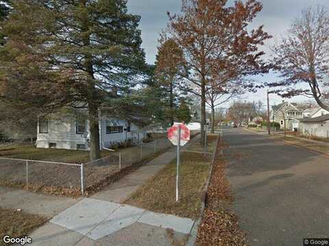 Albert, SAINT PAUL, MN 55113