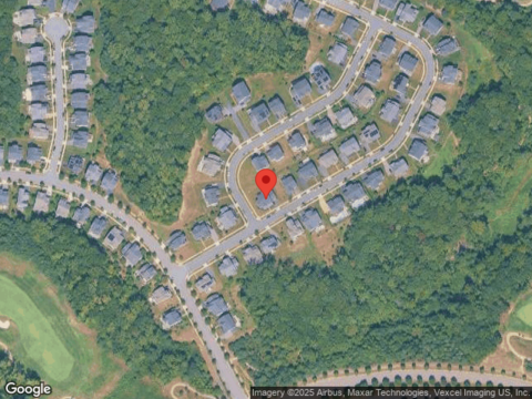 Belle Isle, DUMFRIES, VA 22026