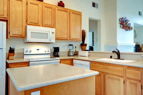 Las Casitas, BORREGO SPRINGS, CA 92004